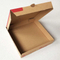 Printing Biodegradable Pizza Box Paper Clamshell Pizza Box Reusable Pizza Box