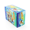 Cardboard Paper Box Custom High Quality and Better Price Nuts & Kernels Paper Box