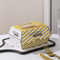 6inch Custom Printed Recycled Take Away French Fries Paper Boxes Fast Food Burger Hamburger Packaging