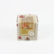 Not Easy to Deform Anti-Scratch Frozen Packaging Cake Box for Graduation Ceremony