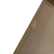 Wholesale Fast Food Carton Pizza Packaging Box 12inch Take Away Black Custom Print Pizza Boxes