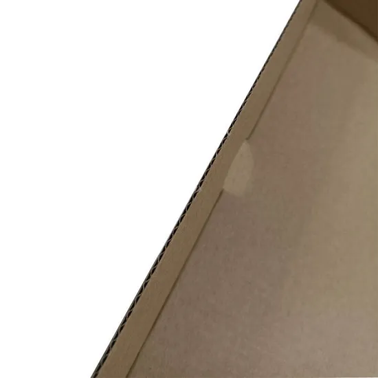 Wholesale Fast Food Carton Pizza Packaging Box 12inch Take Away Black Custom Print Pizza Boxes