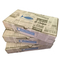 View Larger Image Add to Compare Share Biodegradable Fish and Chips Packaging Boxes Corrugated Paper Box