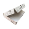The Fine Fried Fish Box Cheap High Quality Fish and Chips Paper Box Fish and Chips Take Awaybox