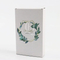 Good Safety Easy Recycle Customized Cardboard Paper Box for Pet Product Packaging