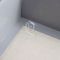 Smooth Surface Good Air Permeability Customized Paper Box for Food Packaging