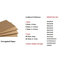 Wholesale Custom Food Grade Disposable Fried Chicken Packaging Container Burger Fried Chicken Wings Chicken Bucket Container Snack Cardboard Chicken Nugget Box
