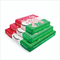 Pizza Box 12′ Kraft Flute Food Packing Pizza Food Packaging Box Pizza Box