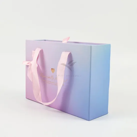 Eco-Friendly Aircraft Packaging Customized Color Vegetable Fruit Paper Corrugated Printed Logo Shipping Gift Cardboard Box