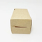 Wholesale Cheap Custom Food Grade Gold Foil Printed Fried Chicken Packaging Boxes for Chicken Wings for Food Use