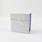 Environmentally Friendly Stable Structure Customized Packaging Color Box for Wine Packaging
