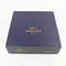 Factory Luxury Eco-Friendly Aircraft Packaging Customized Color Vegetable Fruit Paper Corrugated Printed Logo Shipping Gift Cardboard Box