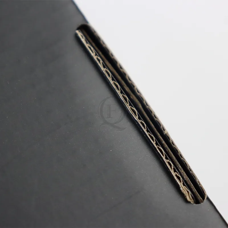 Luxury Eco-Friendly Degradableaircraft Packaging Customized Logo Vegetable Fruit Paper Corrugated Printed Logo Shipping Gift Cardboard Box