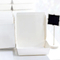 Wholesale Customized Food Grade Takeaway Sushi Fried Chicken Chips Burger Container Disposable Kraft White Cardboard Paper Food Packing Box with Lid