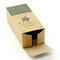 Factory Wholesale Custom Multi Color Packaging Storage Eco-Friendly Degradable Personalized Cosmetic Gift Carton Paper Box