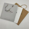 High Quality Recycled Eco-Friendly Restaurant Food Delivery Package Paper Bags for Cosmetics