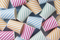 Hot Selling 8 Oz Custom Disposable Single Wall Paper Classic Coffee Cup for Hot and Cold Water Coffee