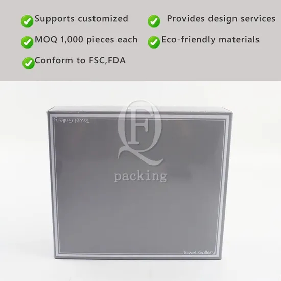 Wholesale Luxury Eco-Friendly Aircraft Packaging Customized Color Corrugated Printed Logo Shoe Clothing Scarf Shipping Gift Packaging Delivery Cardboard Box