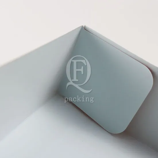 Factory Cheap Custom Transparent Window Printed Logo Size Food Grade Doughnut Wholesale Disposable Bakery Delivery Packing Macaron Paper Cake Cardboard Box