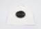Wholesale Custom Printing Luxury Personalized Multi-Color Degradable Eco-Friendly Recyclable Shopping Gift Fruit Food Packaging Kraft White Card Paper Bag