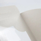 Disposable Luxury Packaging Party Gift Open Window Sweet Bakerty Snacks Cake Box