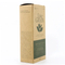 Customized Mystery Toy Crate Blind Box Packaging Box Packaging Gift Box