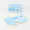 Custom Logo Printed Corrugated Cardboard Children Robot Toy Packing Packaging Carton Box