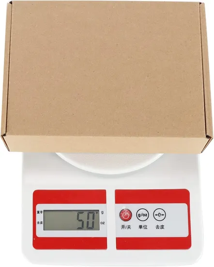Wholesale Luxury Eco-Friendly Aircraft Packaging Customized Color Recyclable Paper Corrugated Printed Logo Shoe Clothing Shipping Gift Packaging Cardboard Box