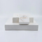 Cake Paper Packaging Muffin Bakery Dessert Sweet Pastry Cupcake Box