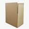 Customized Size and Logo Printing Cake Paper Box Cardboard Shipping Carton Paper Box