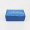 Factory Affordable Wholesale Personalized Durable Customized Printing Corrugated Shoe Clothing Scarf Gift Keyboard Case Shipping Cardboard Paper Packaging Box