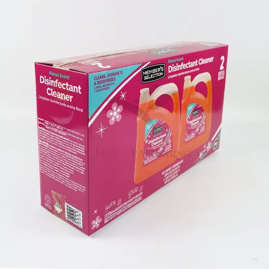 Customized Size Colorful Shipping Packing Gift Corrugated Paper Box with Logo Transport Paper Box