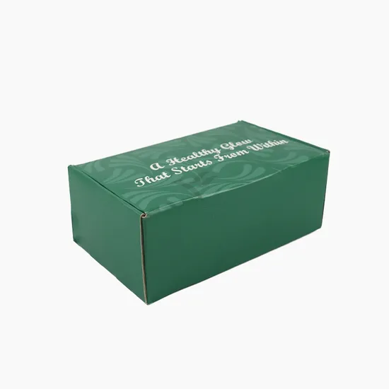 Factory Cheap Wholesale Personalized Durable Customized Printing Corrugated Shoe Clothing Scarf Gift Keyboard Case Shipping Cardboard Paper Packaging Box