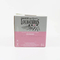 Personalized Logo Cardboard Box Wholesale Shipping Carton Biodegradable Packaging Boxes