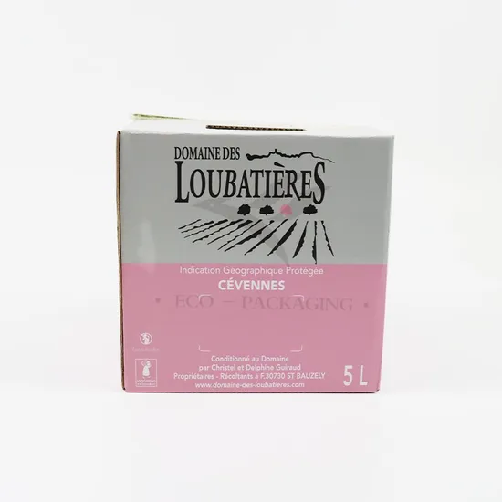 Personalized Logo Cardboard Box Wholesale Shipping Carton Biodegradable Packaging Boxes