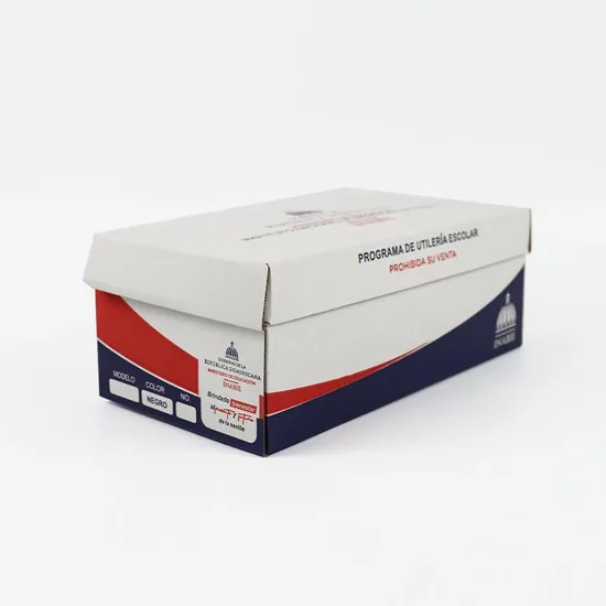 Factory Wholesale Custom All Size Eco-Friendly Recyclable Printed Logo Food Shipping Packaging Cardboard Vegetable Fruit Shoe Kraft Corrugated Paper Boxes
