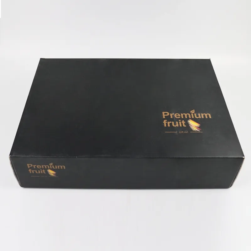 Factory Cheap Custom Print Wholesale Luxury Biodegradable Aircraft Packaging Corrugated Printed Shoe Cloth Scarf Shipping Gift Storage White Cardboard Box
