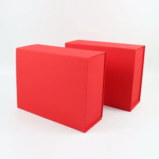 Cheap Wholesale Luxury Biodegradable Aircraft Packaging Customized Color Corrugated Printed Shoe Cloth Scarf Shipping Gift Storage White Cardboard Box