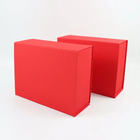 Cheap Wholesale Luxury Biodegradable Aircraft Packaging Customized Color Corrugated Printed Shoe Cloth Scarf Shipping Gift Storage White Cardboard Box