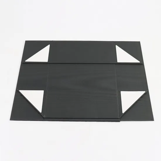 Factory Cheap Wholesale Luxury Biodegradable Aircraft Packaging Customized Color Corrugated Printed Shoe Cloth Scarf Shipping Gift Storage White Cardboard Box