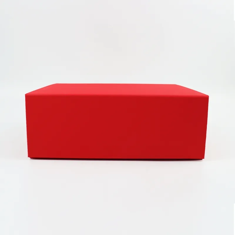 Cheap Wholesale Luxury Biodegradable Aircraft Packaging Customized Color Corrugated Printed Shoe Cloth Scarf Shipping Gift Storage White Cardboard Box