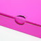 Factory Wholesale Personalized Eco-Friendly Aircraft Customized Printing Corrugated Shoe Cloth Scarf Gift Keyboard Case Shipping Cardboard Paper Packaging Box