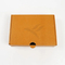 Factory Wholesale Personalized Sustainable Thick Customized Printing Corrugated Shoe Clothing Scarf Gift Keyboard Case Shipping Cardboard Paper Packaging Box