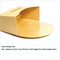 5inch Factory Quality Colorful Printing Food Grade Container Hamburger Paper Boxes