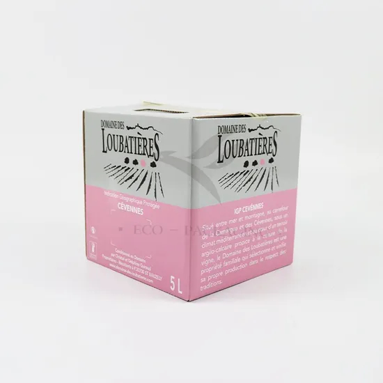 Factory Cheap Customized Printing Logo Eco-Friendly Recyclable Food Vegetable Shoe Gift Fruit Packaging Delivery Shipping Corrugated Kraft Paper Box