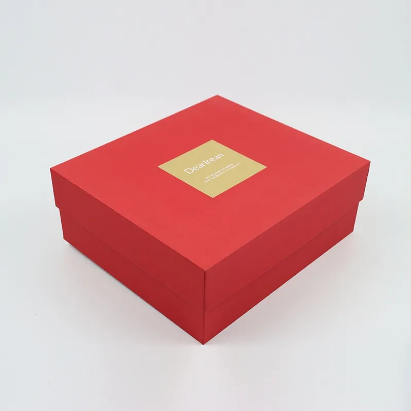 Factory Cheap Customized Printing Logo Eco-Friendly Recyclable Corrugated Food Vegetable Fruit Shoe Gift Cardboard Packaging Delivery Shipping Kraft Paper Box