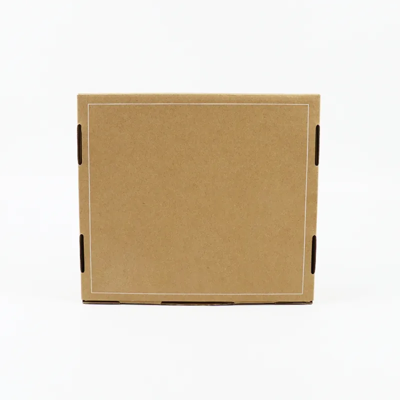 Cheap Wholesale Custom Luxury Aircraft Color Corrugated Printed Shoe Cloth Scarf Shipping Gift Keyboard Case Packaging Delivery Kraft Corrugated Paper Box