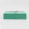 Factory Cheap Wholesale Custom Printed Logo Size Food Grade Luxury Disposable Bakery Packaging Macaron Cake Doughnut Kraft Cardboard Box