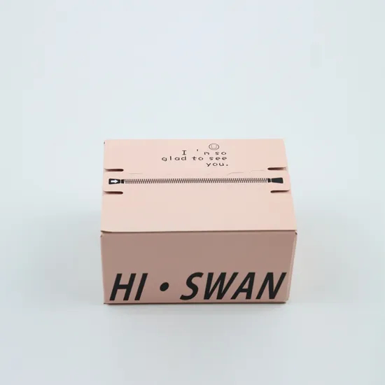Factory Wholesale Custom Eco-Friendly Recyclable Printed Logo Food Shipping Packaging Cardboard Vegetable Fruit Shoe Kraft Corrugated Paper Boxes