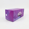 Cheap Wholesale Luxury Biodegradable Aircraft Packaging Customized Color Corrugated Printed Shoe Cloth Scarf Gift Keyboard Case Storage White Card Shipping Box